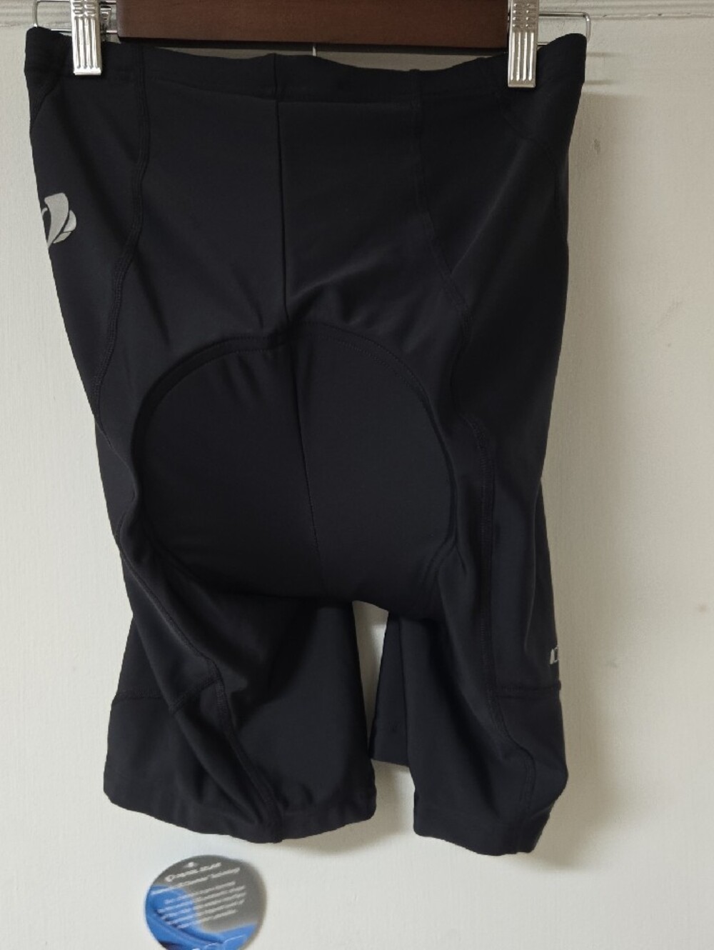 Nwt Pearl Izumi Attack Short Mens Large - Picture 2 of 15